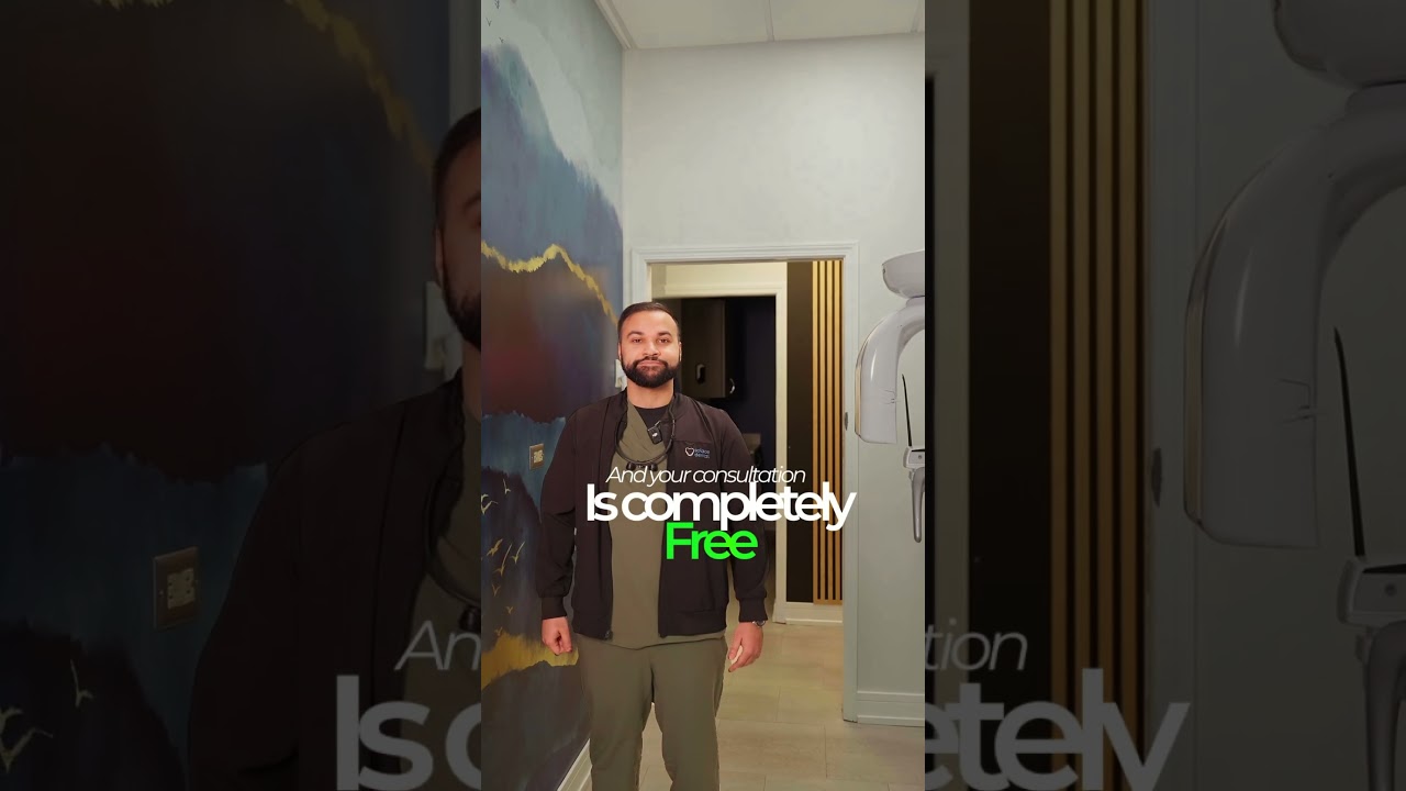 Team Video 30