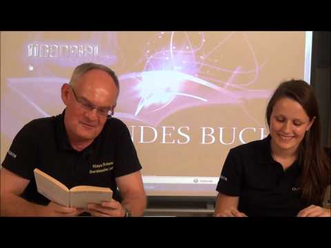 „Agnes" / Gesamtüberblick: Inhalt und Interpretation (3/4)