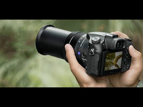 The 100 Best Photographs Ever Taken !show by madysing