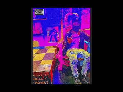 Cost Me - Fto Swizzy x FlyyTheProducer