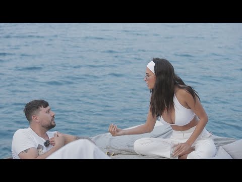 Mevlani kapet me Jorin: Je mendjemadhe, bën si VIP…- Kepi i Vipave 23/07/23