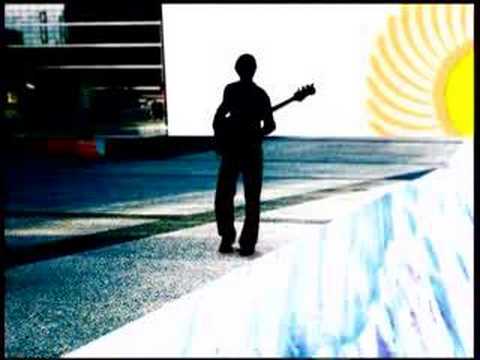 The Dining Rooms - No Problem Feat. Sean Martin