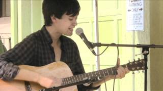 The Morning Benders - Cold War (Nice Clean Fight)