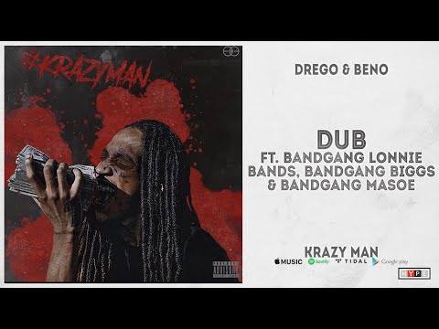 Video thumbnail for Dub
