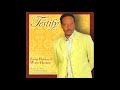 Wait on the Lord - Edwin Hawkins Music & Arts Seminar