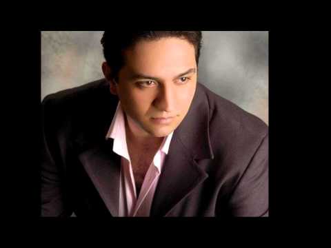 happy birthday haitham amer