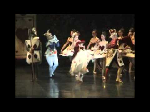 Elena Glurdjidze - Trailer