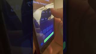 日本語が難しい😓 #shorts #duolingo #japaneselanguage