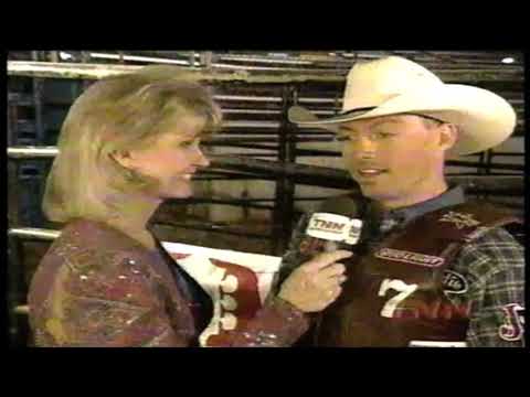 Aaron Semas vs School Boy - 98 PBR Tucson (90 pts)