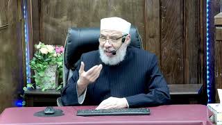 صورة التعارف بين الجنسين فى الدراسة الجامعيه/الأحـــد(16-03-2025م)١٦رمضــان١٤٤٦هـ