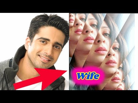 11 - TV Actors with Their Stylish Wives Video