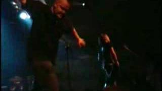 Jacks of All Trades - Suffer of Sweet J (OHM-Fest 2006)