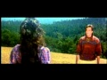 Kal Maine Khuli Aankh Se Ek Sapna Dekha Full Song Jeena Marna Tere Sang