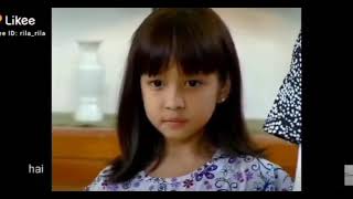 Download lagu rosi allisha mutiara mp3