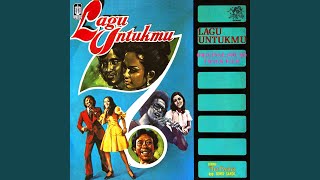 Download lagu Kasihmu Kasihku mp3 Download lagu Kasihmu Kasihku mp3