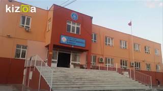 OKUL TANITIM VİDEOSU