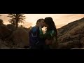 Ikaris And Sersi Sex Scene Eternals 2021