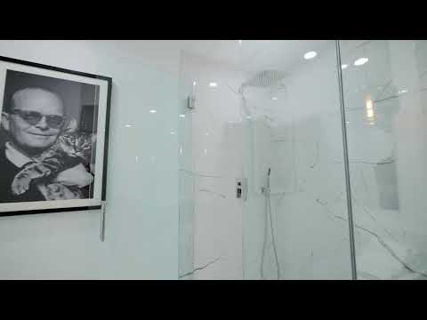 Sexy Modern Condo in Beverly Hills 200 N Swall Dr #302, Beverly Hills Branded