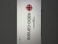 Odd Squad Credits