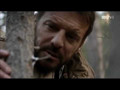 ALEX HUGO, La Dame blanche