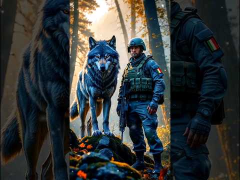 Melatari vs Dog 🐶.#viral #love #facts #viralg #hindugod #motivation #shortvideo #funny #video #music