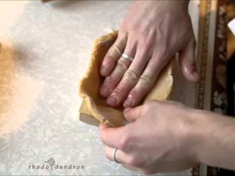 Ekaterina Kosyakova Russia GlobeIn