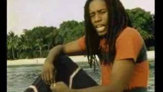 eddy grant I Don&#39;t Wanna Dance