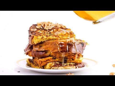 download lagu mp3 mp4 Rachael Ray French Toast Recipe, download lagu Rachael Ray French Toast Recipe gratis, unduh video klip Rachael Ray French Toast Recipe