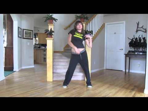 DigiCult - Cosmic Company Psytrance Shuffle/Thievery Corporation Mellow Shuffle