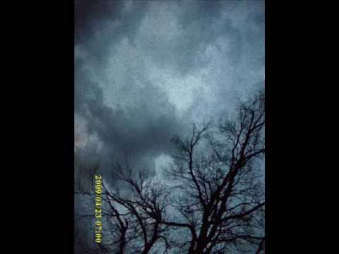 Miniatura de YouTube - Never Enough (Acoustic Version)