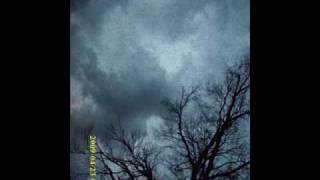 The Cure-Never Enough (acoustic)