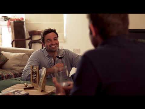 Enjoy a taste of Josh's Chocolate, handmade in Cornwall, delivered nationwide.