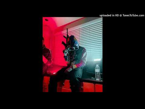 [FREE] Valee x Splurge Type Beat - "Too Many Racks"