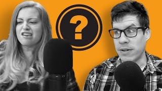 We HATE WOMEN? - Open Haus #42