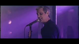 Staind - Waste (Break the Cycle 20th Anniversary Live Performance) May 8, 2021