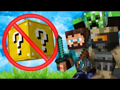 Fortnite 2 Players On Same Console