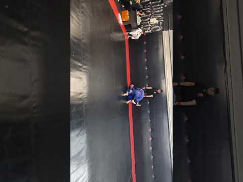 Олег Нечаев