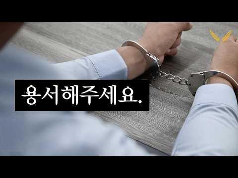 My best wishes to President Lee Jae-myung