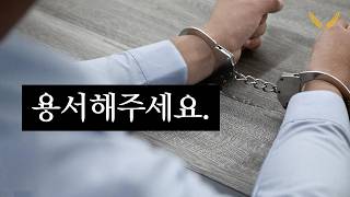 이재명 대통령님께 빕니다