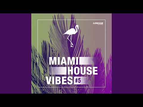 He's a Dream (Extended Mix)