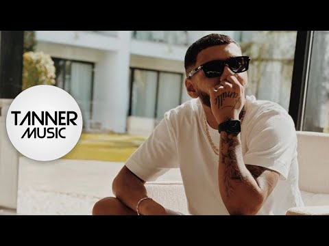 Samara - Minimum ( DjTanner Remix )  #Afro