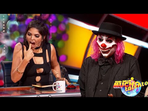 😱The Kompayaso sets a price to leave the show!😱 | Episode 34 Full Season 20 TTMT