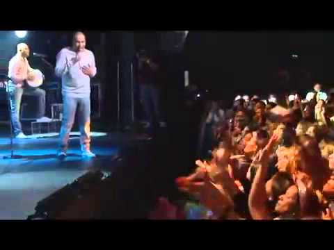 DVD SAMPRAZER 2010 - 20 - Paixão Verdadeira