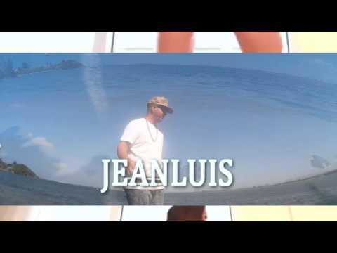 Preview #MiNena JeanLuis El Beethoven