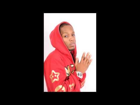 Dji Tafinha Feat. Nga & Zara G - Má Vida Remix