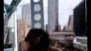 Andrea Ferris wheel.mp4