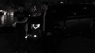 Cover art for Patrullon