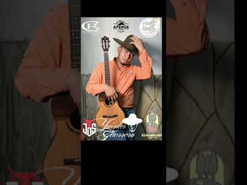 HACIA EL HORIZONTE - YOANDER GUERRERO ( EN VIVO)