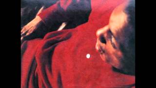 Tricky - Can&#39;t Freestyle