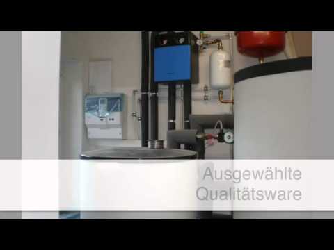 Abwassertechnik Elmshorn Gebäudetechnik Zühl GmbH